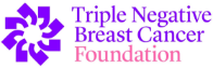 tnbc foundation logo